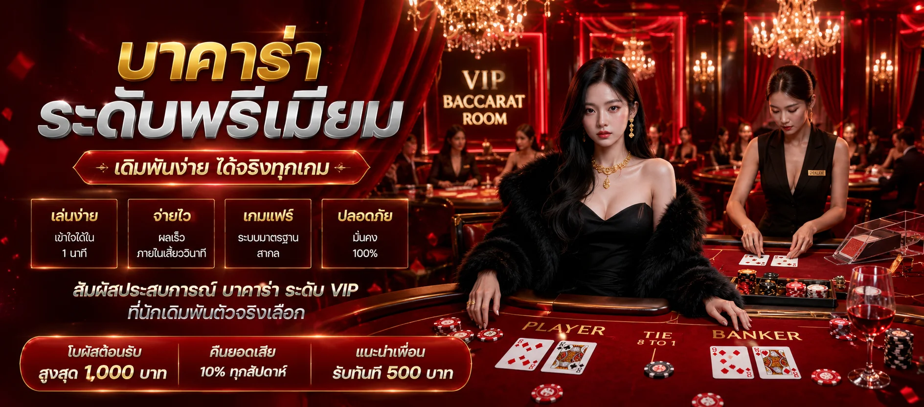 ทางเข้าเล่น CHA LU ลิงก์ล่าสุดอัปเดตทุกวัน